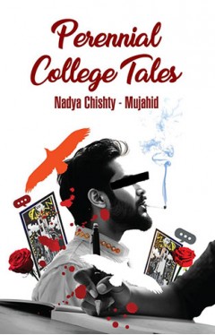 Perennial College Tales 